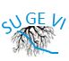 Logo du site de généalogie SUGEVI